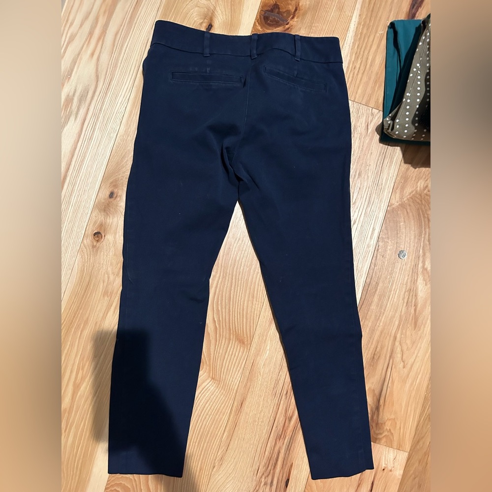 Work pants - Picture 3 of 3